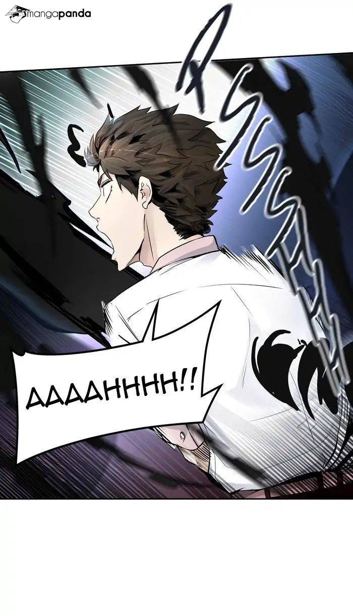 Tower of God Chapter 412 image 083